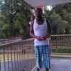 tyrrellkendrick